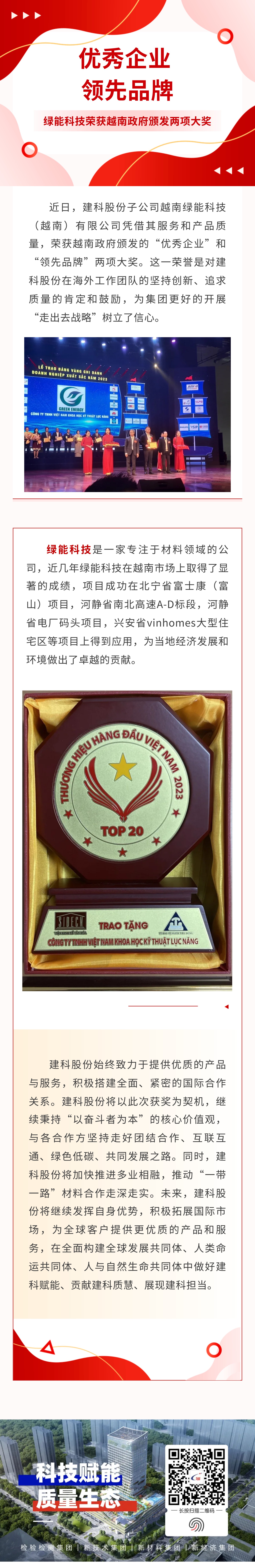 304am��������(�й�)���޹�˾-Official Website