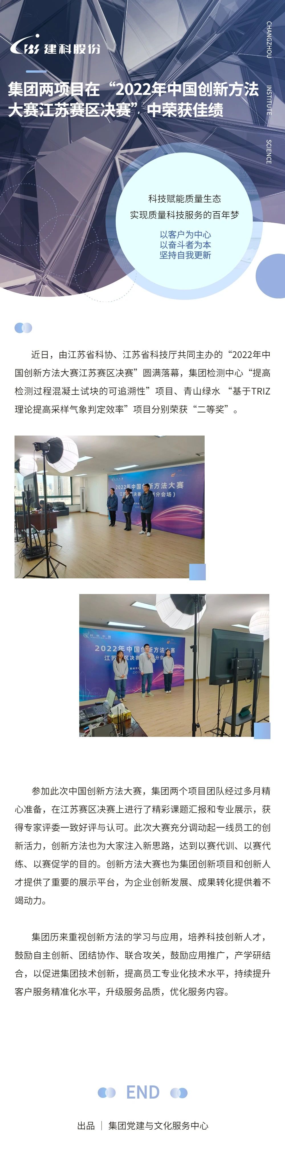 304am��������(�й�)���޹�˾-Official Website