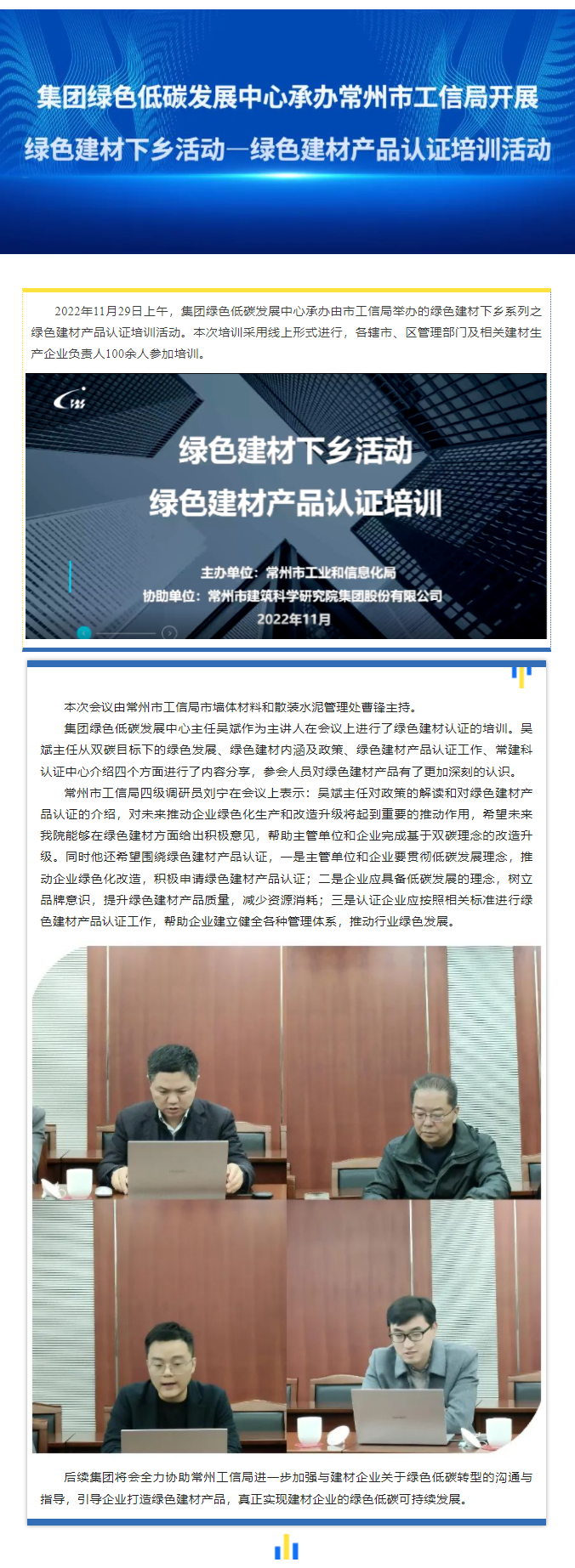 304am��������(�й�)���޹�˾-Official Website