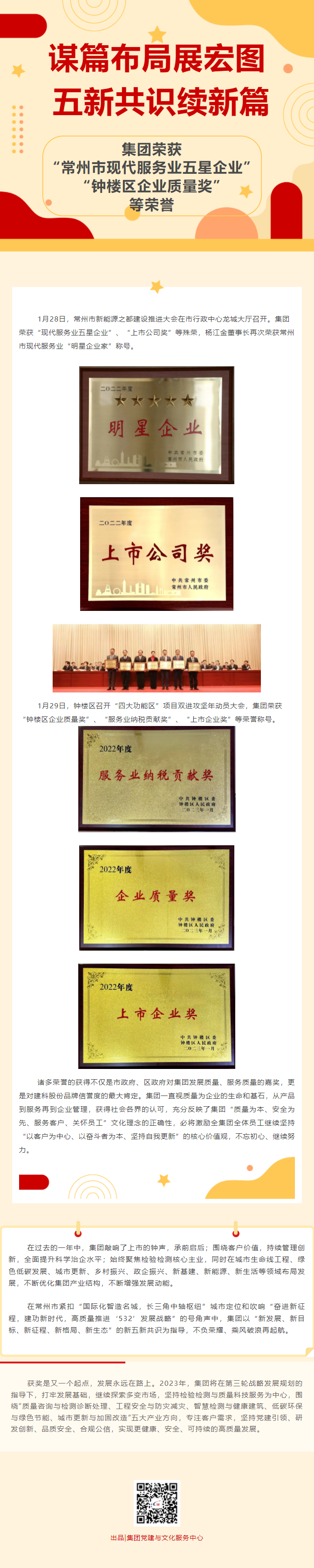 304am��������(�й�)���޹�˾-Official Website