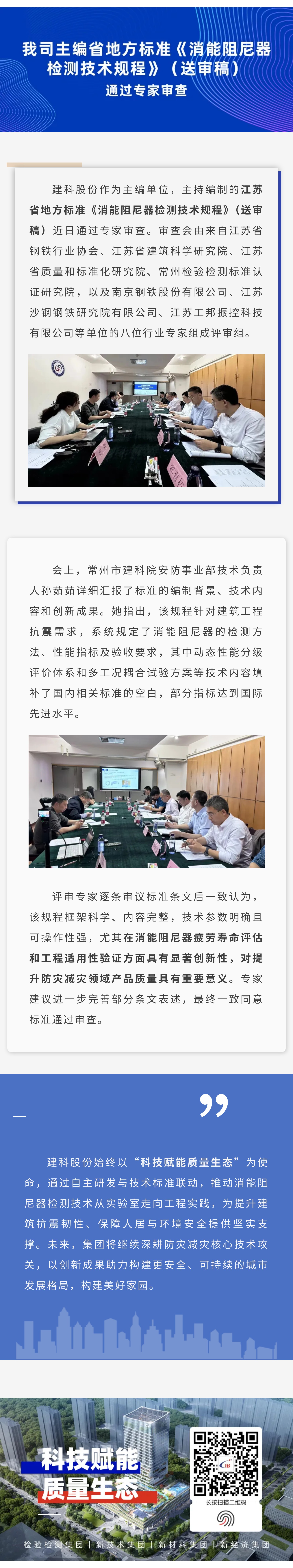 304am��������(�й�)���޹�˾-Official Website